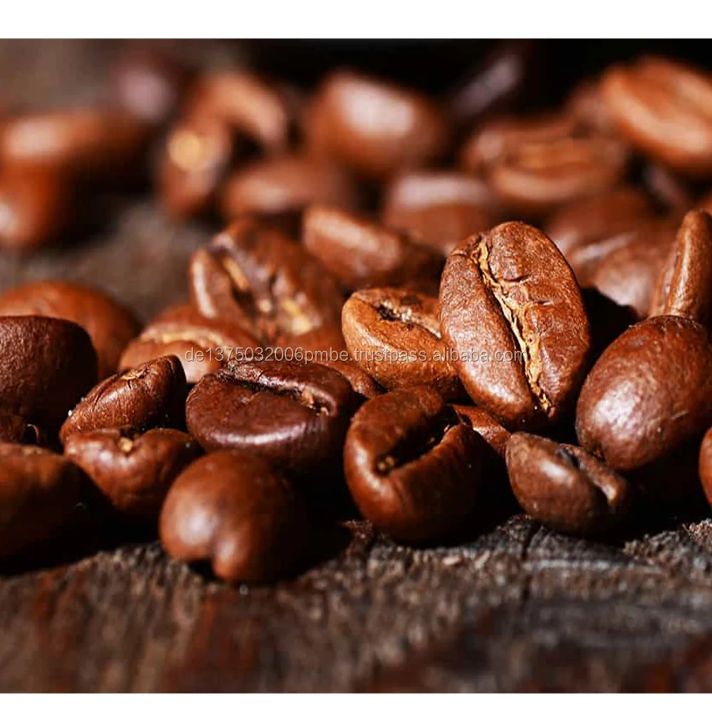 Arabica Coffee Beans Raw Coffee Bean Buy African Coffee Beans,Bulk