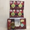 Herbal Instant Apple Tea Paper Filter Tea Bag Medicinal Tea Supplement Hot Drink