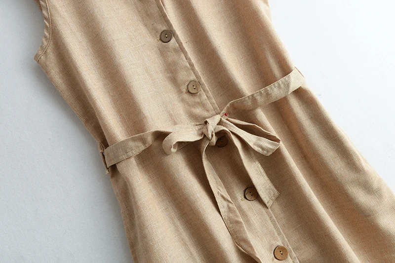 
2020 Hot Sale Ladies Dress Products Garments Stock Lots Wholesale Women Lady Fashion Western Style Dress 