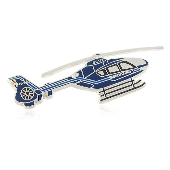 Airplane Lapel Pin -11.jpg