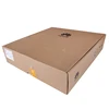 Huawei 2-port 10GBase LAN/WAN-XFP Flexible Card (BP40) ME0M0L2XXB20