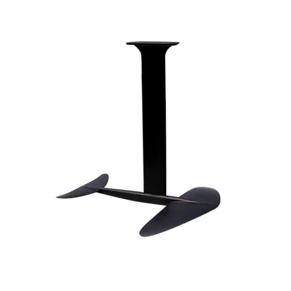 

Wholesale Kitesurf Custom Surfing Foil Surfboard Surf Full Carbon Hydrofoil