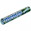 Original MENTOS 37,5g Sour Fruits Drops Wholesale