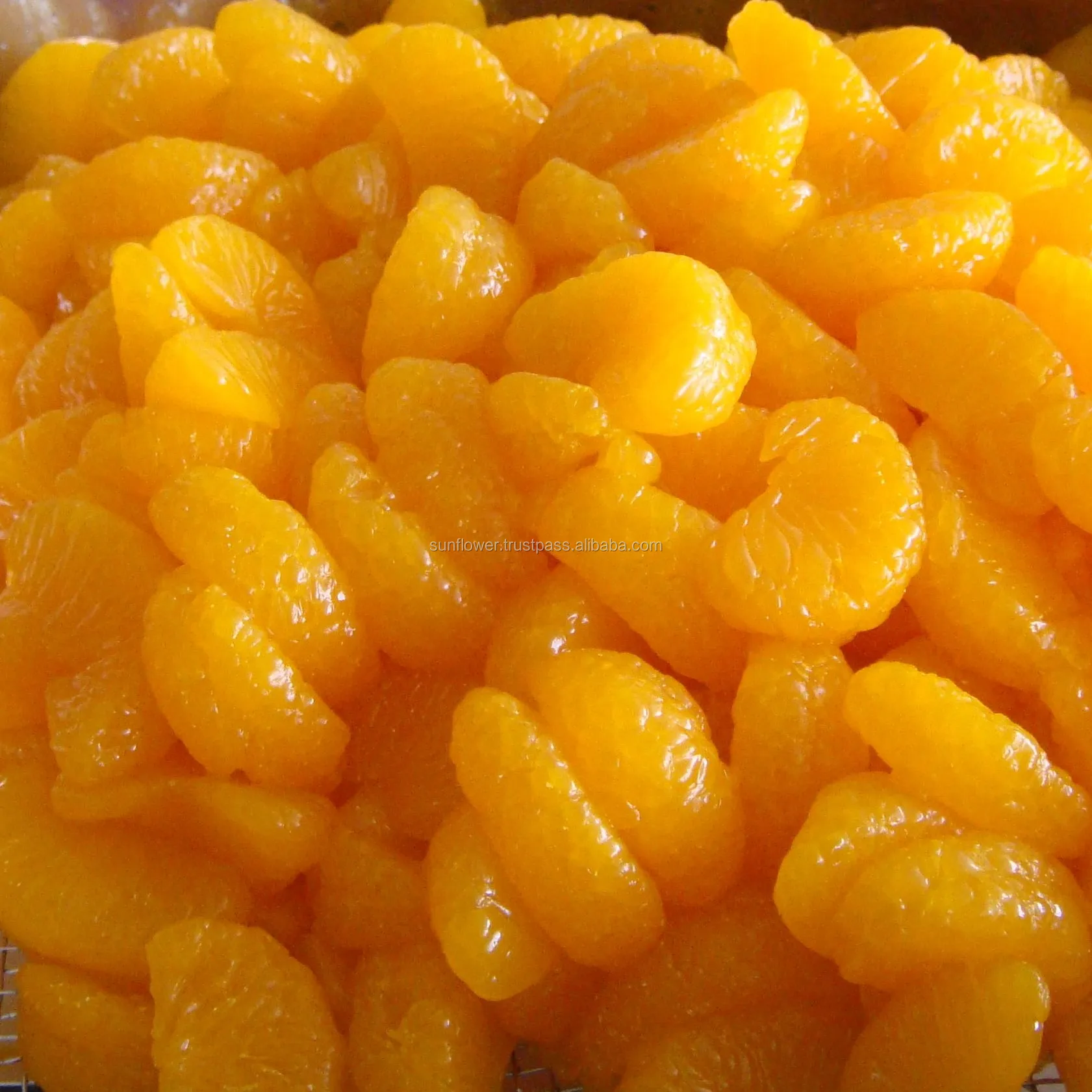 3000g mandarin