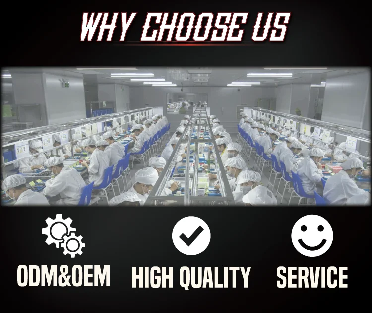 why-choose-us.png