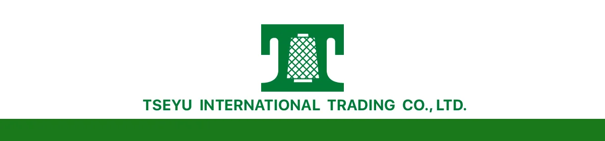 International trading co ltd