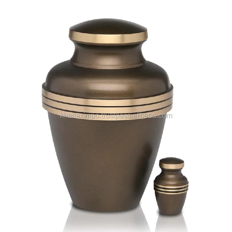 25202 Cremation Urns.jpg