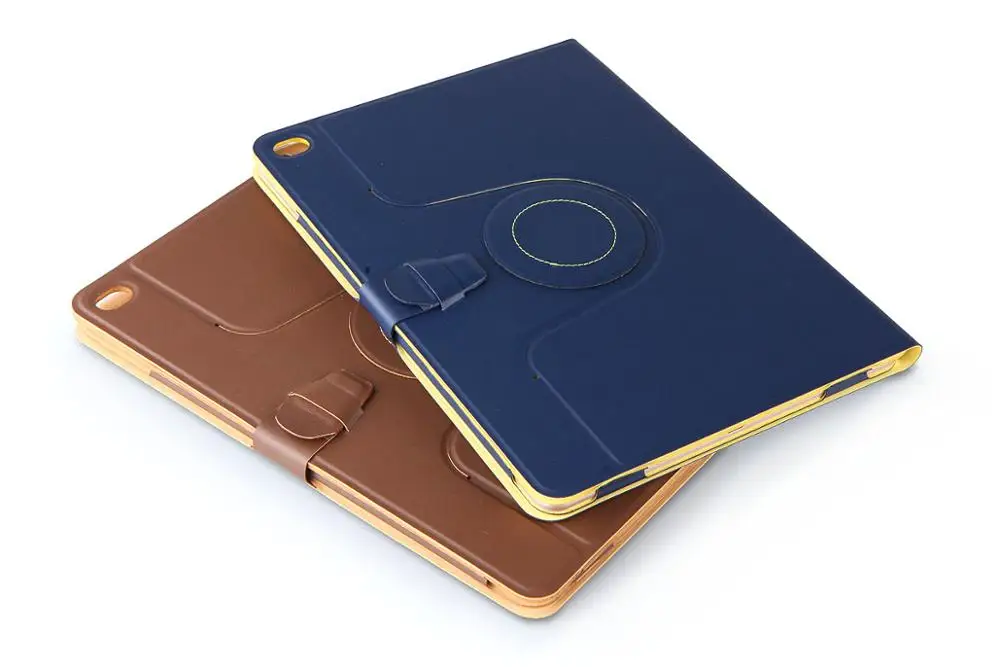 
tablet case 10.2 tablet case carbon fiber for ipad 9.7 