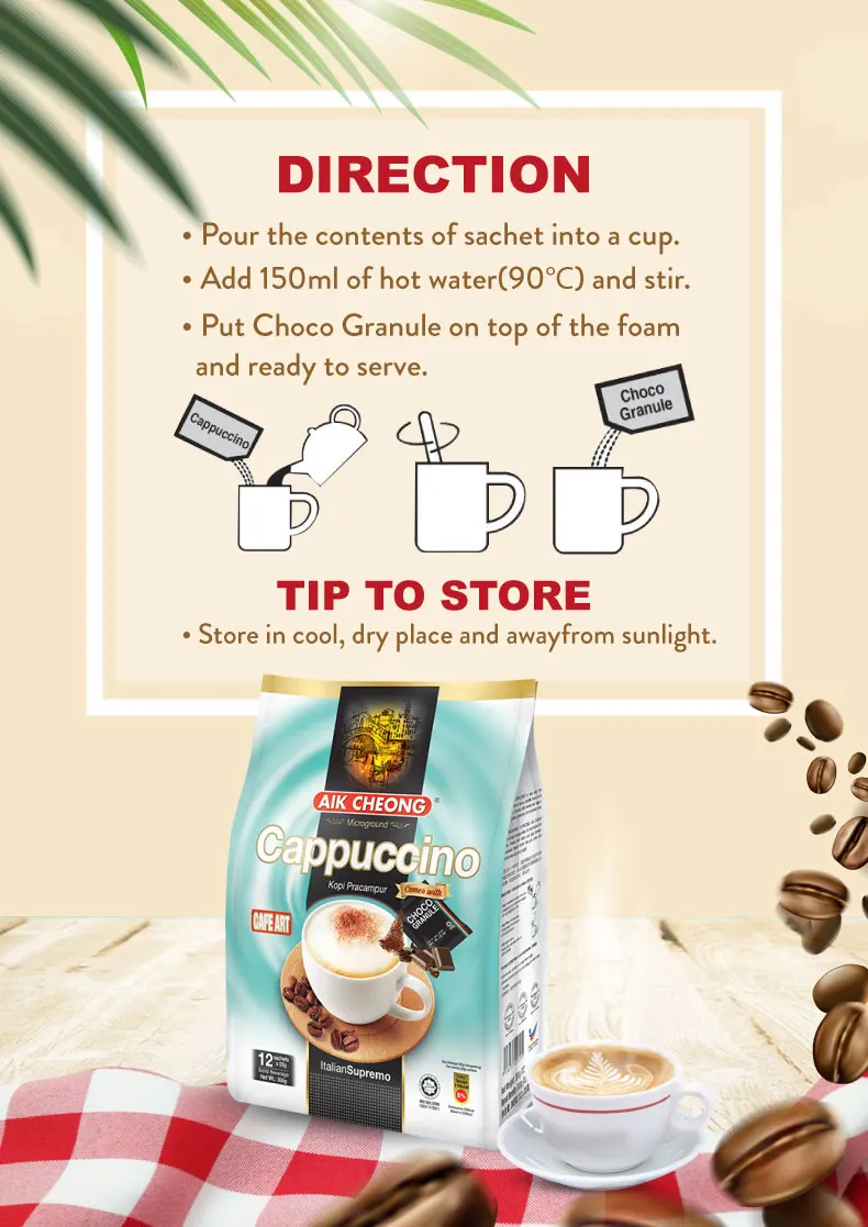 aikcheong-cappuccino-3.jpg