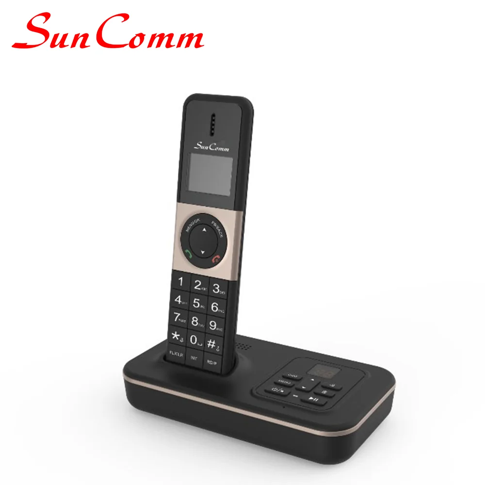 SC-1802-DTA DECT Phone.png
