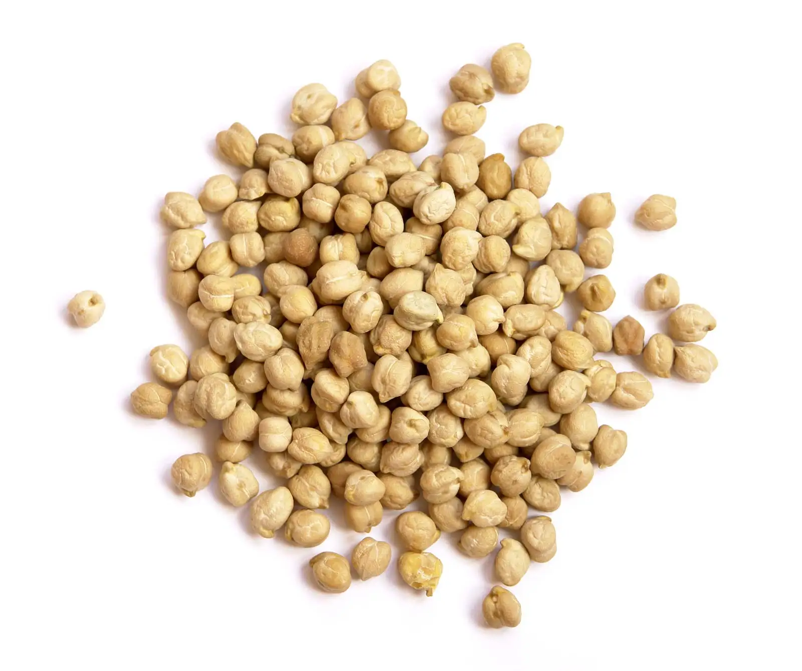 Chick Peas.jpg