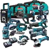 /product-detail/wholesales-for-original-mmmakitas-lxt1500-18-volt-l-x-t-lithium-ion-cordless-15-piece-combo-kit-power-tool-cordless-drill-62016346707.html