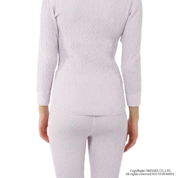 
Premium Wave for Women 