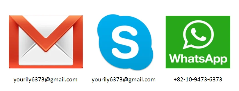 contact.png