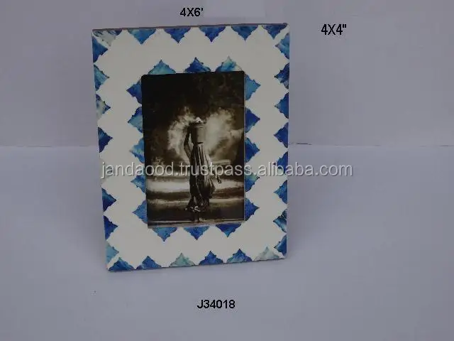 J34018.JPG