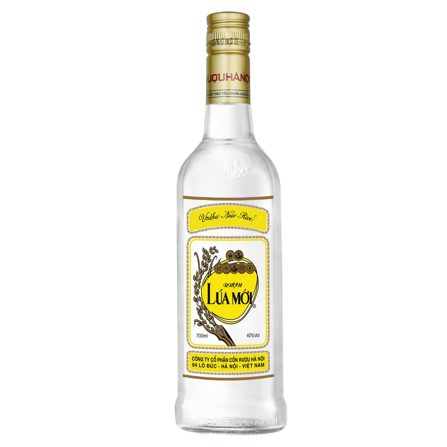 lua moi 40% 700ml.jpg