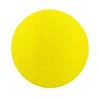 SATC 225 mm Yellow Drywall Sanding Disk for Drywall Sander