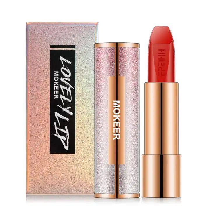 

lipstick box lipstick private label lipstick waterproof