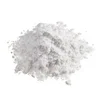 /product-detail/high-quality-and-low-price-titanium-dioxide-62010394410.html