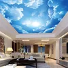 luminous sky false ceiling for balcony wholesale on business website