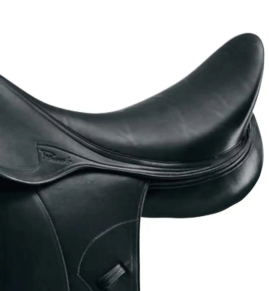 
Amerigo dressage Saddle 