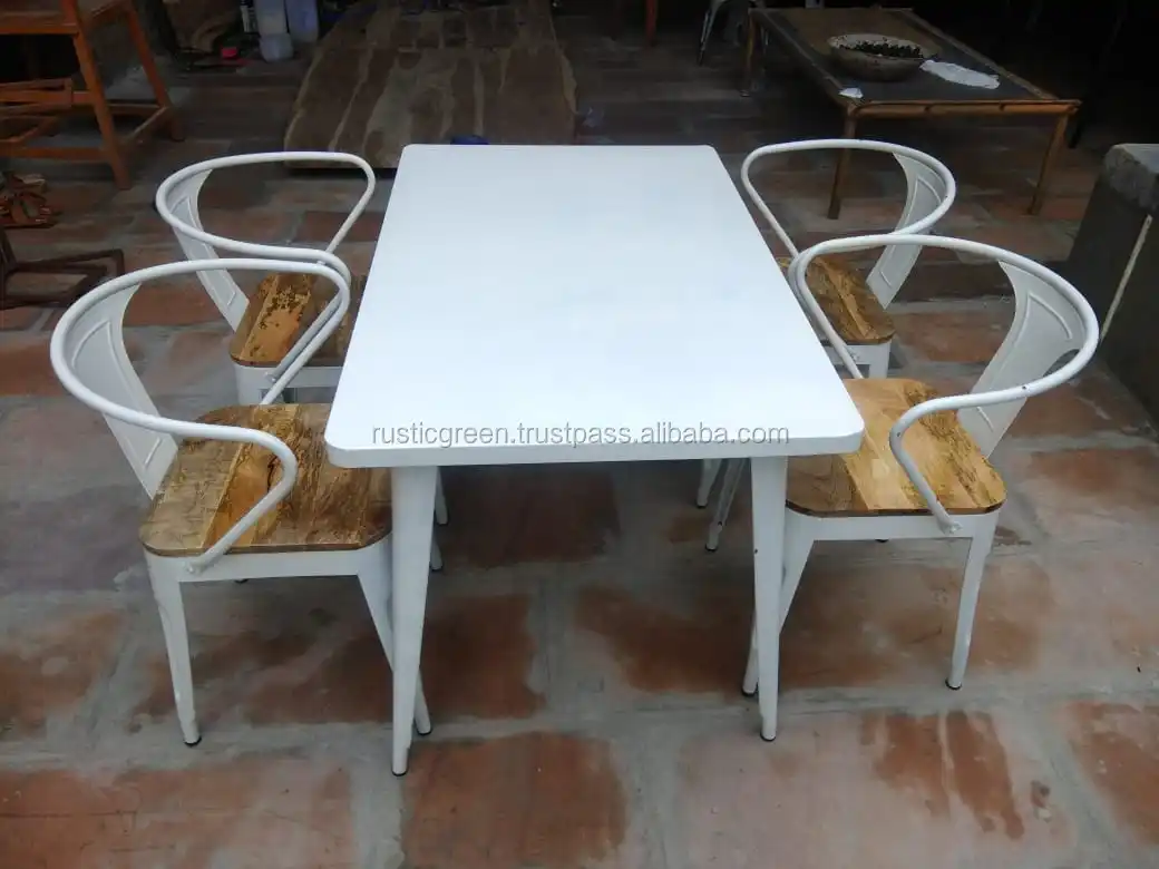cafe furniture (5)