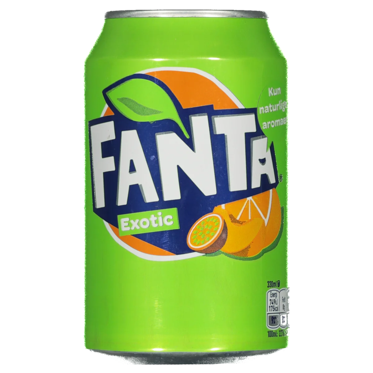 Fanta Exotic Pak 24 Sekali Pakai 24x330 Ml Buy Fanta Exotic 330ml Buy Soft Drink Fanta Exotic Online At Best Price Shop Fanta Exotic And Fanta Lemon At Discount Price Wholesale Deals On Fanta