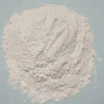 
Top quality Barite exporters from India 