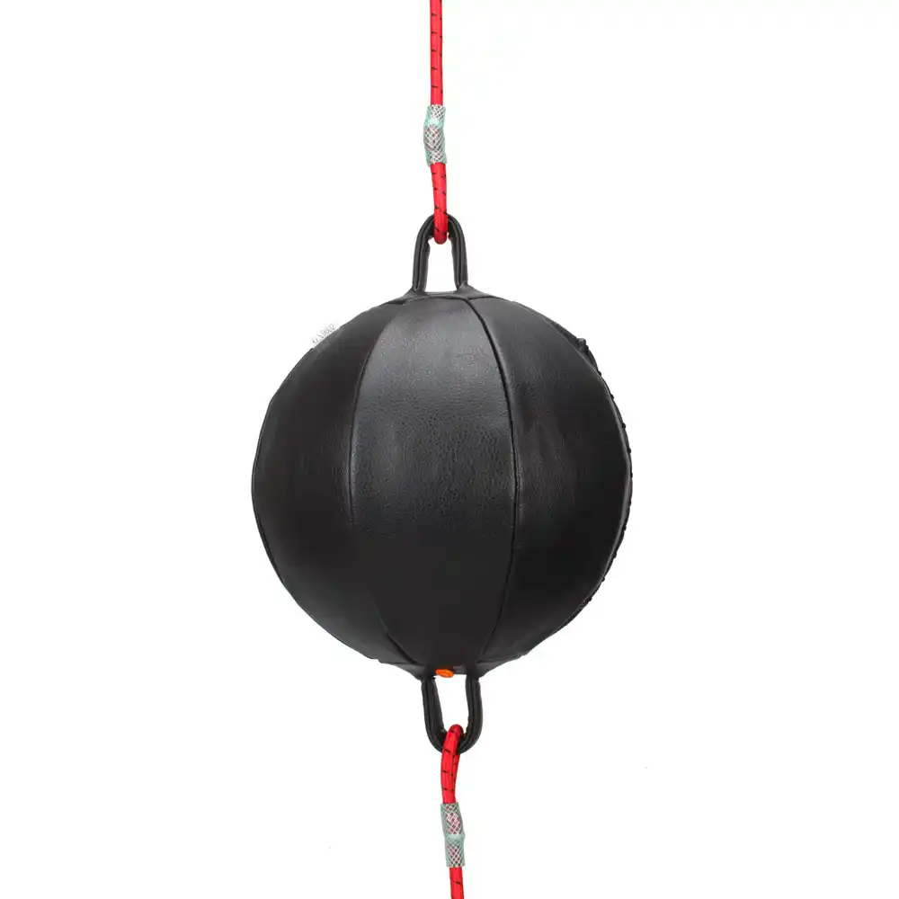 used speed bag