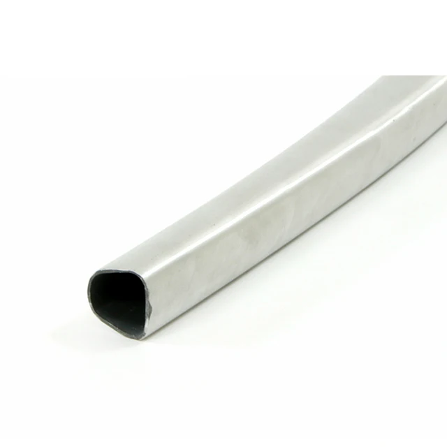 

Bicycle Hydroforming Aluminum Top Tube