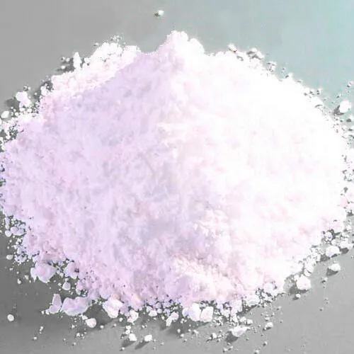 
Industrial grade dolomite powder Factory price 