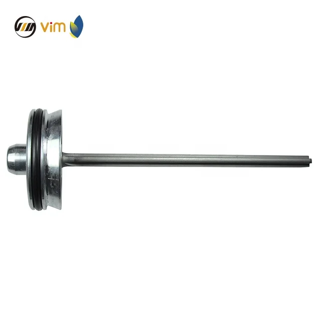 

Aftermarket Driver Assembly KN70111 for MAX SN883CH/34