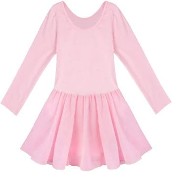 ballet pink wear.jpg