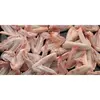 Chicken Wings/Whole Frozen Chicken