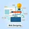 design software for designing clothes