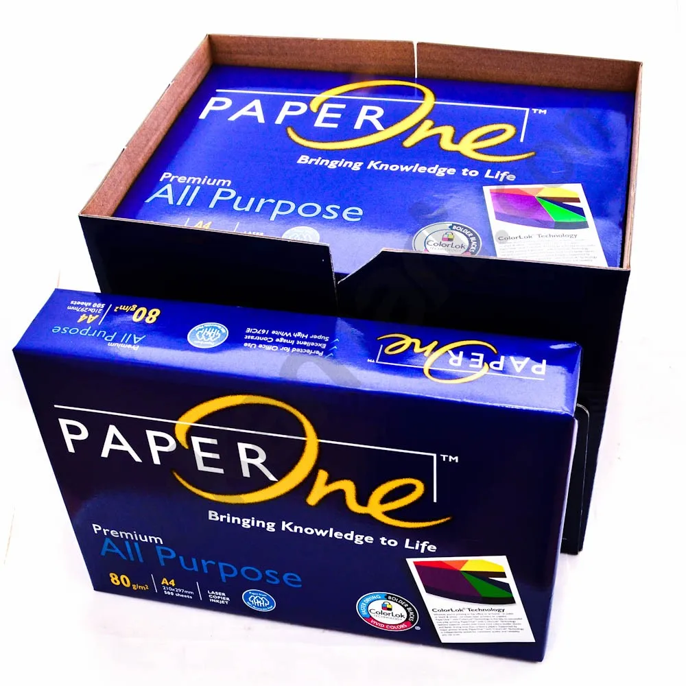 kertas-a4-paper-one-copy-paper-bond-buy-perforated-a4-copy-paper-a4-white-paper-a4-size-paper