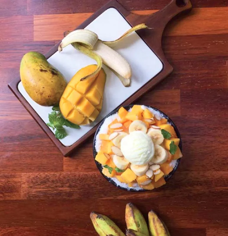 
Shiltare Bingsu Machine, KAKIROGI Machine-NSF, CE and CSA Certified !! 