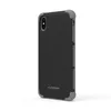 Puregear Original Outdoor Protective Anti Shock Case Shell for iPhone XS Max 62510PG