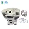 Cylinder kit for Stihl 362 Chainsaw spare parts