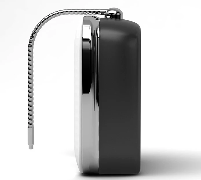sumisu-water-ionizer_side.jpg