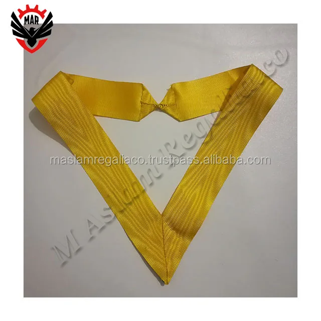 7 Neck Tie.jpg