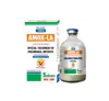 /product-detail/veterinary-medicine-amox-la-100ml-amoxicillin-15-antibiotics-injection-for-poultry-cattle-treatment-of-pneumonia-mastitis-62016493475.html