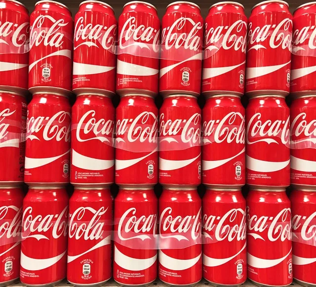 COCA COLA4.jpg