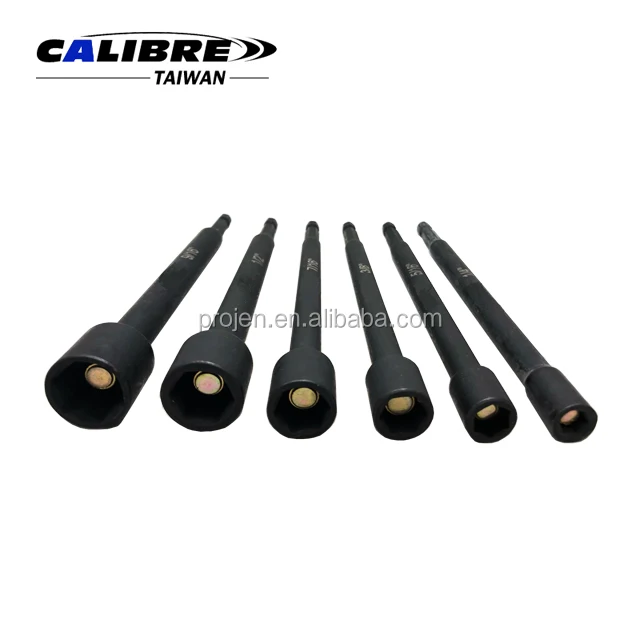 CA990002 new640 (3).jpg
