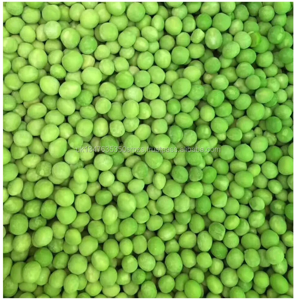 green peas3.jpg