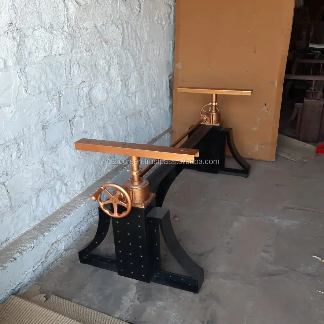 WhatsApp 2019-12-02 (9).jpeg