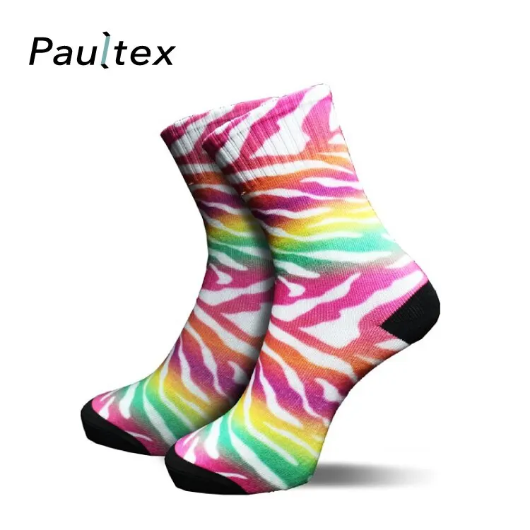 
wholesale custom men athletic ankle socks 