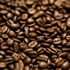 /product-detail/colombian-coffee-beans-62011590230.html