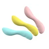 /product-detail/china-factory-g-spot-waterproof-adult-sex-toy-g-spot-soft-full-silicone-vibrator-62013157052.html