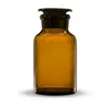 Quality Crude Glycerine 80%/ Refined Glycerine 99.5% for sale